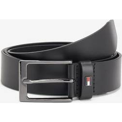 Tommy Hilfiger Layton Adjustable Leather Belt EU105cm