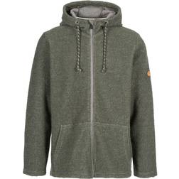 Trespass Scawton Hoodie