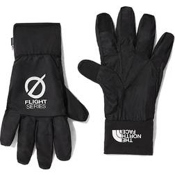 The North Face Gloves