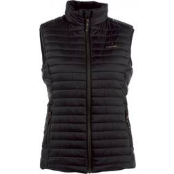 Therm-ic Heated Vest Women