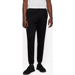 Hugo Boss Hadiko Drawstring Sweatpants