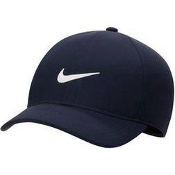 Nike Women's Dri-FIT ADV AeroBill Heritage86 Hat 14051116- One