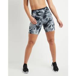 Champion Womens Bike Short