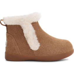 UGG Mallya Boot