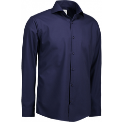 Seven Seas Fine Twill Shirt