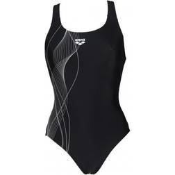 Arena Sportlight Pro Back Swimsuit 6-7 Years