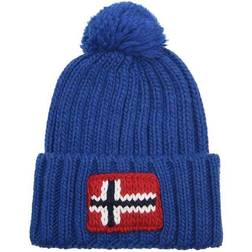 Napapijri Semiury 5 Beanie Hat