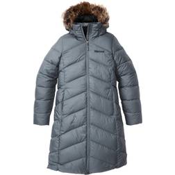 Marmot Montreaux Coat Women port royal female 2022 Jackets & Vests