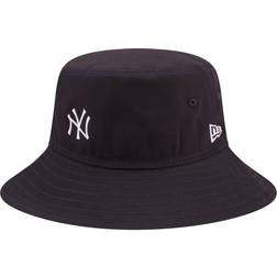 New Era York Yankees Metallic Logo 9FIFTY Repreve