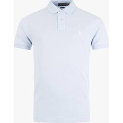 Polo Ralph Lauren Slim Fit T Shirt