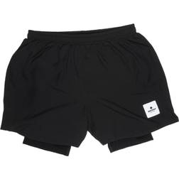 Saysky Compression in Shorts 5in