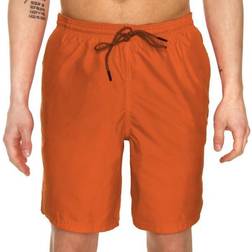 Hugo Boss Ocra Swim Shorts