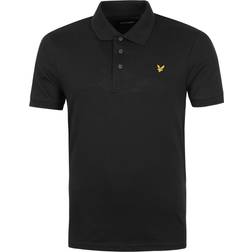 Lyle & Scott Polo Light