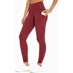 Marika Cameron Legging - Compare Prices - Klarna US