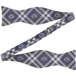 Eagles Wings Michigan Wolverines Rhodes Self-Tie Bow Tie