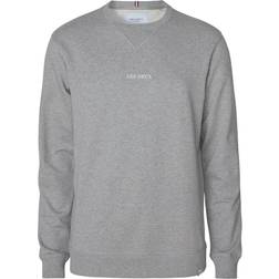 Les Deux Lens Sweatshirt