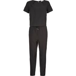 Modström Campell Jumpsuit Dam Byxdräkt