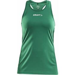 Craft Sportswear Rush Sleeveless T-shirt