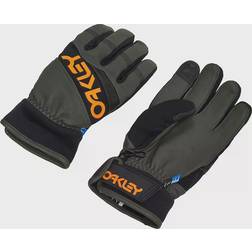 Oakley Men's Factory Winter Glove 2.0