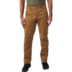 5.11 Tactical Men's Ridge Pants - Kangaroo