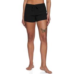 Rip Curl Women's Classic Surf 5' Boardshort Boardshorts XS