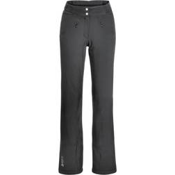 Maier Sports Women's Allissia Slim Ski trousers Regular