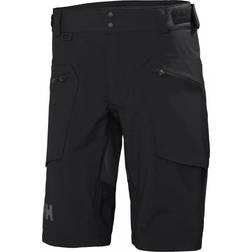 Helly Hansen HP Foil HT Shorts