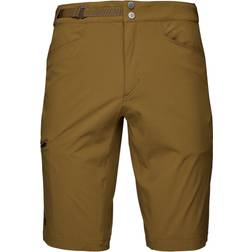 Black Diamond Valley Shorts