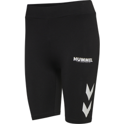 Hummel Legacy Short Leggings