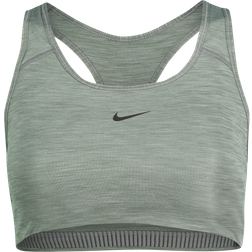 Nike Women's Swoosh Sports Bra