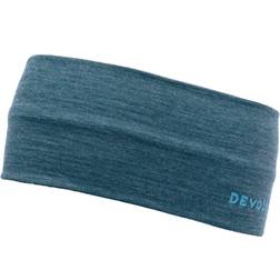 Devold Running Merino 130 Headband