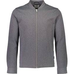 Lindbergh Superflex Overshirt - Grey