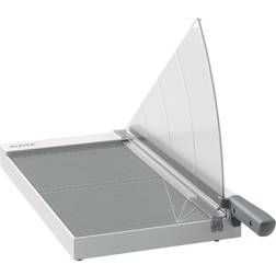 Leitz Precision Home Office Paper Cutter A3