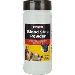 Blood Stop Powder to Control Minor Bleeding 16oz