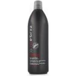 Inebrya Neutralizer for Perms 1000ml