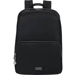 Samsonite Karissa Biz 2 Backpack 15.6" - Black