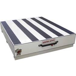 Weatherguard 3083 Pack Rat Bed Drawer Unit, White