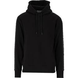 Versace Jeans Couture Couture Bonded Hoodie