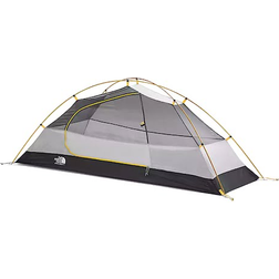 The North Face Stormbreak 1 Tent