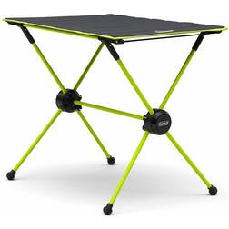 Coleman Mantis Medium Table