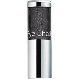 Artdeco Eyes Eye Shadow Eye Designer Refill No. 49 1 Stk