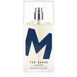 Ted Baker M Pour Homme Edt 30ml