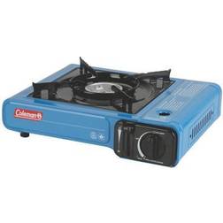 Coleman 2000020951 Camp Butane Stove