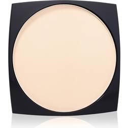 Estée Lauder Double Wear Stay-In-Place Matte Powder Foundation SPF10 1N2 Ecru Refill