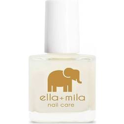 Ella+Mila Matte-ly in Love 0.4fl oz