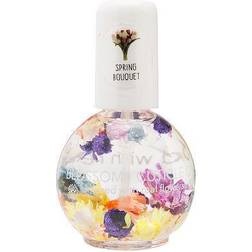 Scented Cuticle Oil Scent: Spring Bouquet