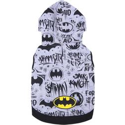 Batman Cerda Group Dog Sweatshirt