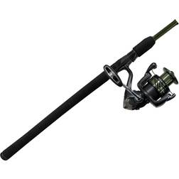 Shimano Symetre Salmon/Steelhead Spinning Combo