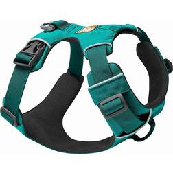 Ruffwear Front Range Dog