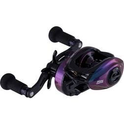 Abu Garcia Revo Ike 4